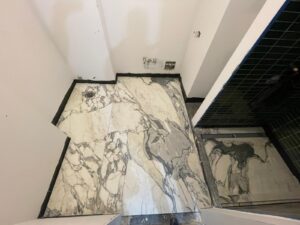 Kitchen Countertop Installation in Scarsdale NY