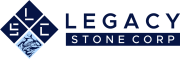 Legacy Stone Corporation